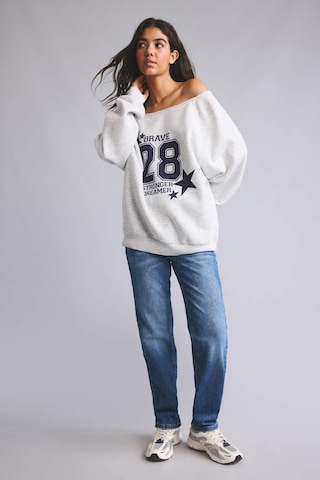 Defacto Comfort Straıght Normal Bel Bilek Boy Yıkama Efektli Jean Pantolon D8155ax26aunm28 Mavi-nm28