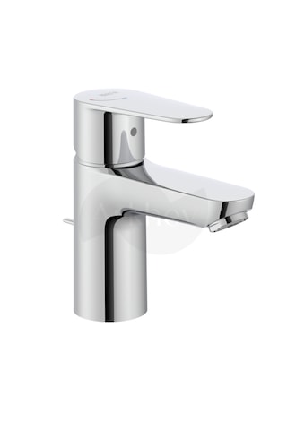 Roca Victoria Plus Lavabo Bataryası, Sifon Kumandalı A5a304fc00