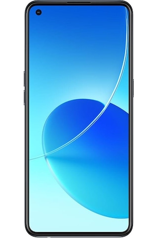 Oppo Reno 6 8 GB 128 GB (Oppo Türkiye Garantili)