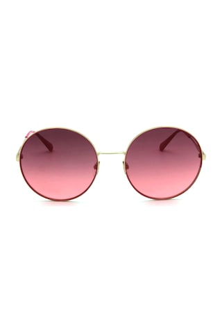Calvin Klein Ck 21212s C719 Kadın Güneş Gözlüğü Pembe