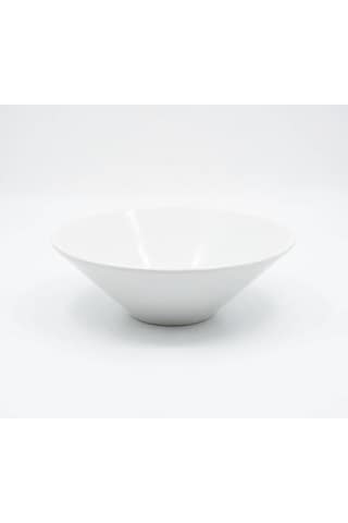 Ideal Standard - Çanak Lavabo 45 Cm Beyaz - Z770400-