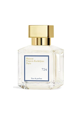 Maison Francis Kurkdjian 724 Unisex Parfüm EDP 70 ML