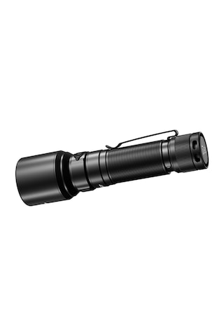 Fenix C7 3000 Lümen El Feneri