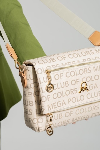 Baginn Kadın Postacı Çanta Çapraz Askılı Vegan Deri Omuz Çantası 27 19 Cm Suni Deri Mega Bag Kol Çantası 001