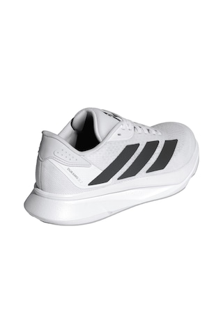 Ih8223-k Adidas Duramo Sl2 W Kadın Spor Ayakkabı Beyaz Ih8223-k Beyaz