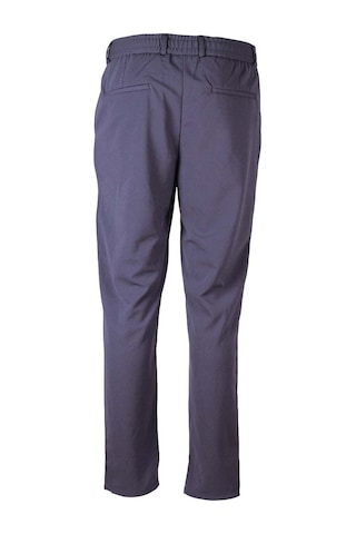Trender 26ycm2000030 Antrasit Erkek Pantolon 70046 Antrasit