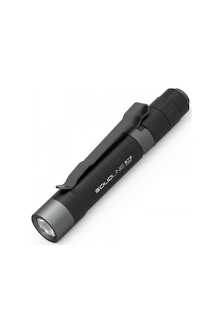 Ledlenser El Feneri Marka:ledlenser Ürün Kodu: St2 Çok Renkli