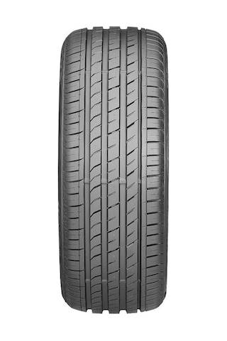 Nexen 235/30R20 XL 88Y N-Fera Su1 Yaz Lastiği 2024