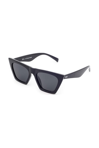 Eloi Kids Mod 2048 01 Kız Çocuk Güneş Gözlüğü
