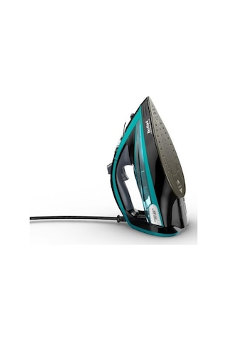 Tefal FV9844 Ultimatepure 3200 W Buharlı Ütü