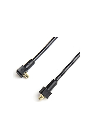 Viofo A139 / A139 Pro Araç Kameraları İçin Arka Kamera Bağlantı Kablosu 8 Metre Sku: Smg8690010603357