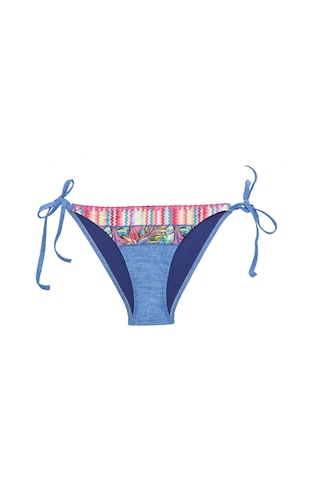 Penti Look Bikini Altı