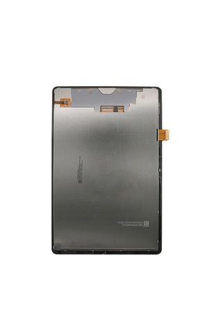 Samsung S9 Fe X510 Uyumlu Ekran Dokunmatik Ekran Dokunmatik