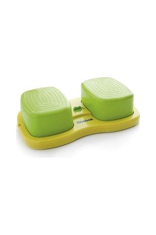 Reebok Easytone Step Tahtası (rsp-20185)