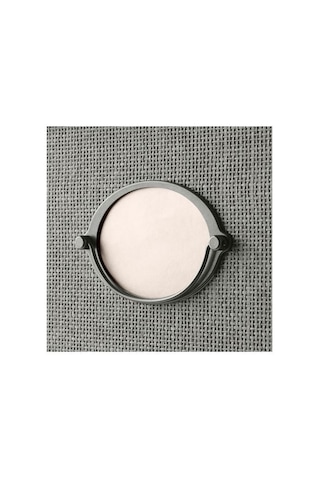 Ikea Kvarnvık Kapaklı Karton Saklama Kutusu 25 X 35 X 20 Cm Gri