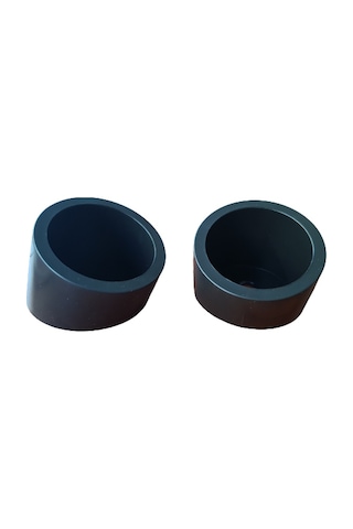 8 Cm Dome Tiz Kabini