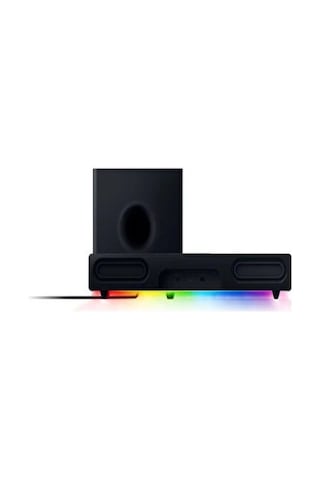 Razer Leviathan V2 RZ05-03920100-R3G1 RGB Gaming Soundbar