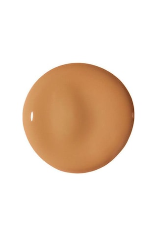 L'Oreal Paris True Match Kapatıcı 7D/W Golden Amber