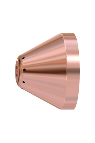 Hypertherm ( 220673 ) Shield, T45m, 15-45 A, mechanized cutting