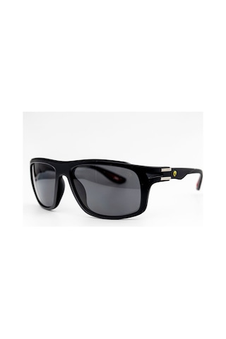 Ray Ban Rb 4364-m F668/87 57-17 Unisex Güneş Gözlüğü Metalik