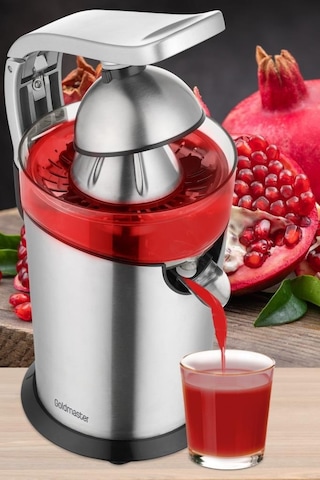 Goldmaster Freshup Narenciye Meyve Sıkacağı