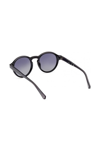 Guess GU00049 01D Güneş Gözlüğü