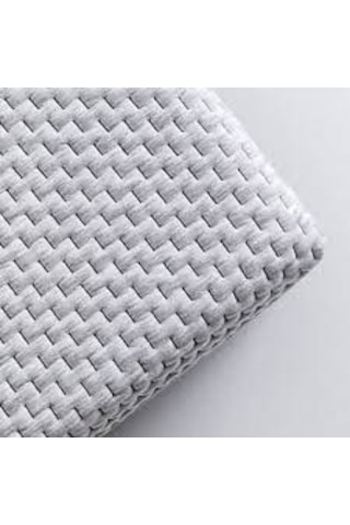 Viskolove Comfort Visko Çift Kişilik Visko Yatak 160 x 200 CM