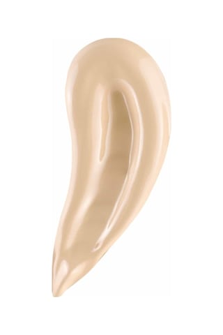 Note Cosmetics Conceal & Protect 02 Likit Concealer Göz Altı Kapatıcısı