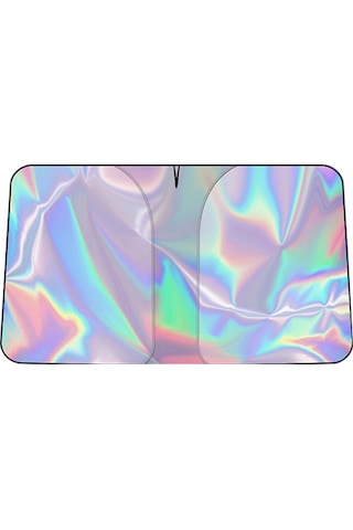 Araba Güneşliği, Güneş, Isı Yalıtımı, Güneşlik, Ön Cam Örtüsü, Ön Cam Örtüsü, Güneşlik, Park Cihazı,jwcwsq