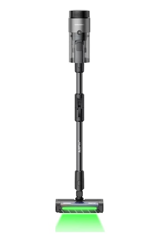 Grundig VCP 9431 PRO Dikey Şarjlı Süpürge