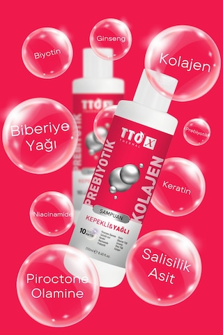 Tto 3’lü Güneş Bakım Seti Spf 50 Güneş Kremi Stick Güneş Sonrası Losyon