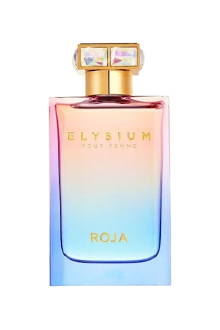 Roja Elysium Pour Femme Edp 75 Ml Kadın Parfümü Çiçek - Meyve