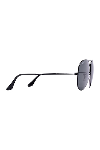 Ray-Ban Rb 3025 002/58 62*14*140 Erkek Güneş Gözlüğü