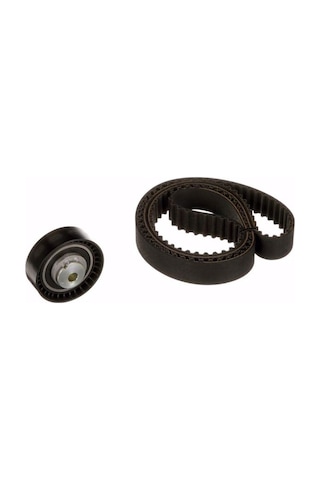 Gates Ford Tourneo Connect 1.8 Tdci /tddi /di Triger Seti Valeo Devirdaimli 2002-2013