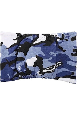 Sıcak Kışlık Evcil Hayvan Kapüşonlu Sweatshirt Günlük Mont Yavru