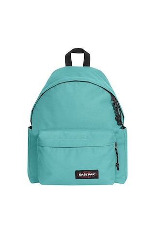 Easpack Eastpak Day Pak'r Sırt Çantası-en: 30 Cm, Boy: 40 Cm, Derinlik: 18 Cm Ek0a5bg45v71 Mavi Mavi