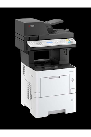 Ecosys Ma4500x-131480