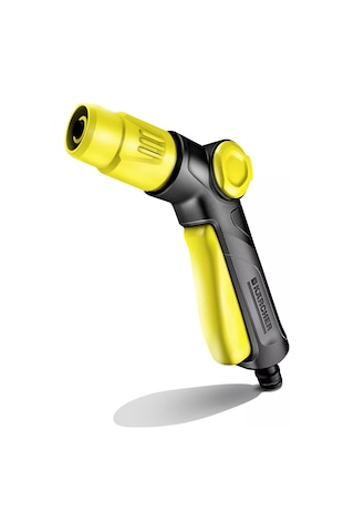 Karcher Sulama Tabancası 2.645-265.0 174589067