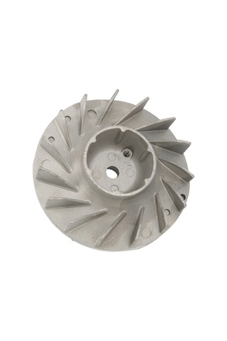 Kaiyi Stıhl Hs81r Hs86r İçin Volan