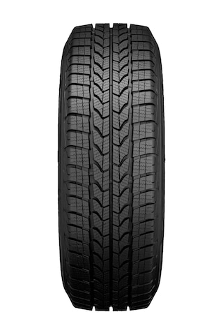 Goodyear 195/65r16 C 104/102t Ultragrıp Cargo Hafif Ticari Kış Lastiği 2025