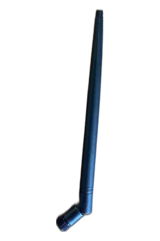 90-180 Derece Ayarlanabilir 169 MHz Anten