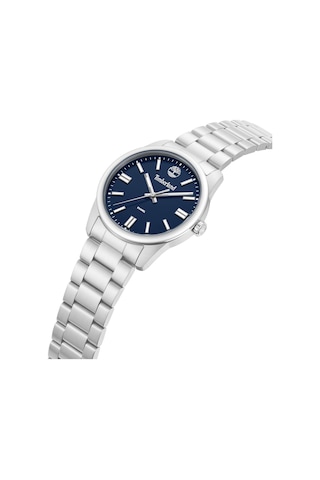 Timberland Tdwgg0094801 Kol Saati Metalik