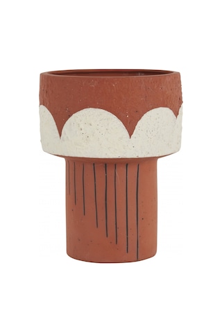 Karaca Home 19,5 Vazo
