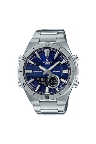 Casio Edifice ERA-110D-2AVDF Erkek Kol Saati