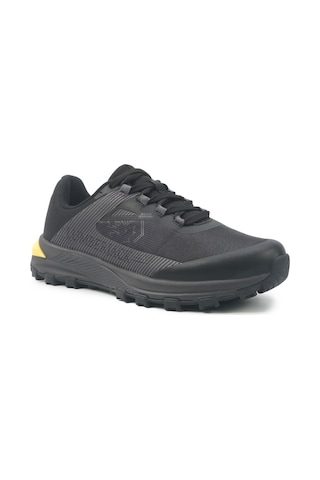 Lumberjack Terosa 5pr Siyah Erkek Outdoor 000000000102031627 Siyah