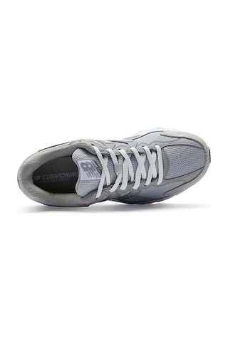 New Balance 480 Kadın Günlük Spor Ayakkabı C-new480561b10g01 Gri