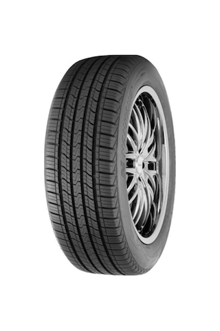 Nankang Sp-9 315/40R21 111y Yaz Lastiği 2023