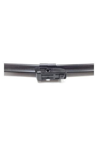 Vw Volkswagen Crafter 2017-2023 Ön Cam Silecek Takımı Set 70X65Cm