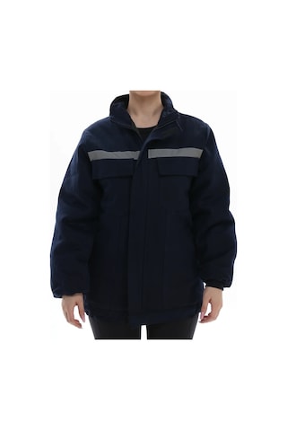 Lacivert Gabardin Mont Lacivert