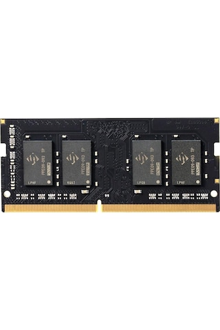 Vaseky 8 GB DDR3 1333 MHz Notebook Ram